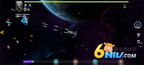 17630446783461_water