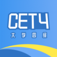 voscreen���ڰ�