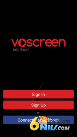 voscreen���ڰ� ��1��ͼ