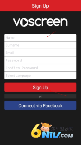 voscreen���ڰ� ��2��ͼ