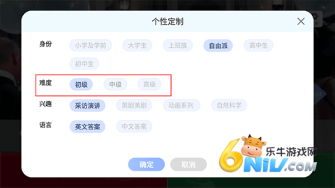 17663701153367_water