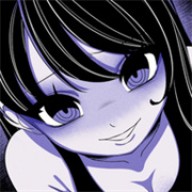 �쳣���Ȼ�2