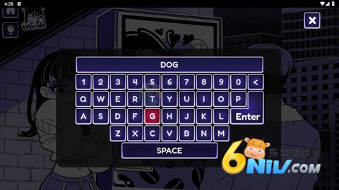 �쳣���Ȼ�2 ��4��ͼ