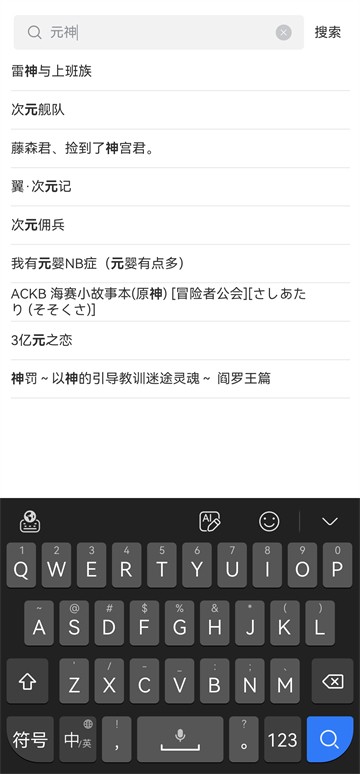 0b4e37e396d636e268354a9c0f474272