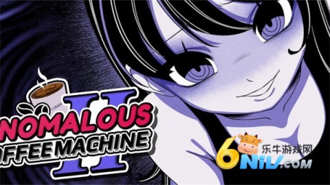 �쳣���Ȼ�2 ��1��ͼ