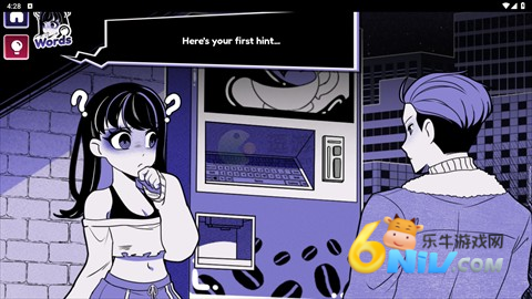 �쳣���Ȼ�2 ��2��ͼ