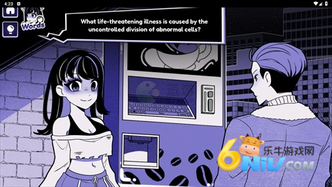 17654495886238_water