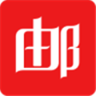 ���������ʦ