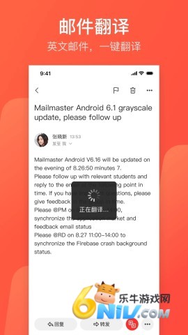 17630313285340_water