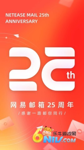 17630313224092_water