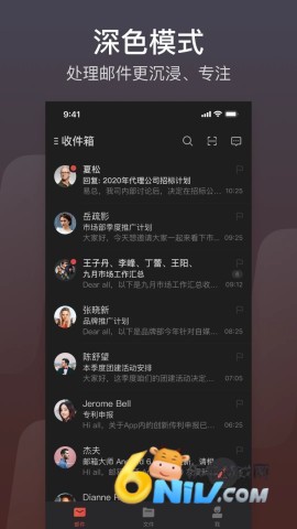 17630313354165_water