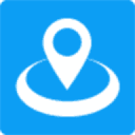 ����������λ������