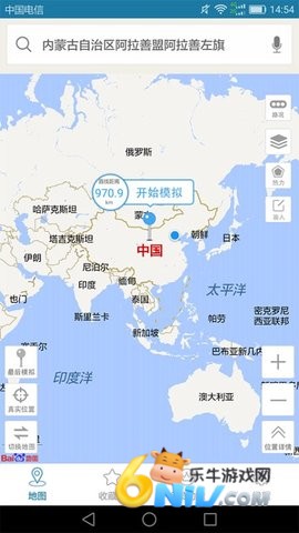 17667168803034_water