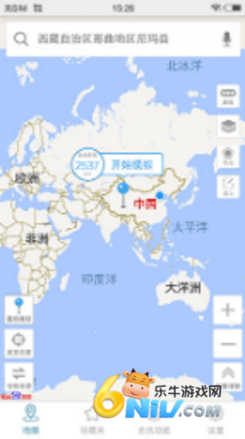 17667168802250_water