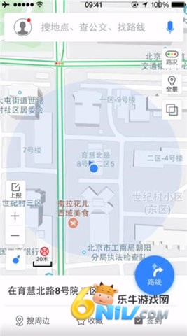 17667168803764_water