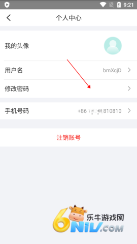 ������ ��2��ͼ