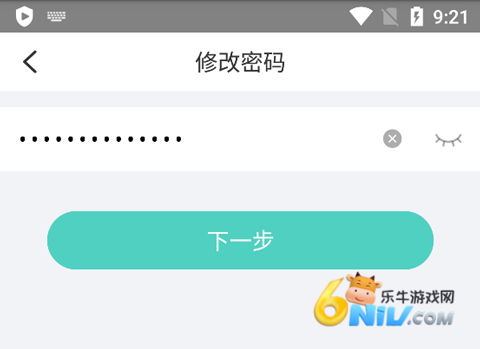 ������ ��3��ͼ