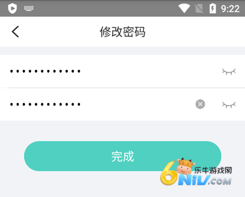 ������ ��4��ͼ