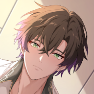 ʱ��������ʷ�