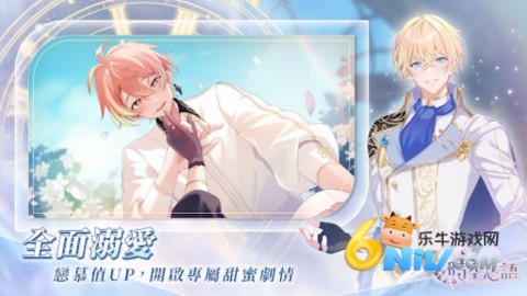 17654496483600_water