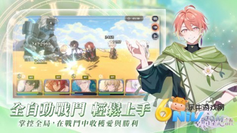 17654496516879_water