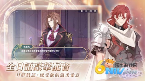 17654496495243_water