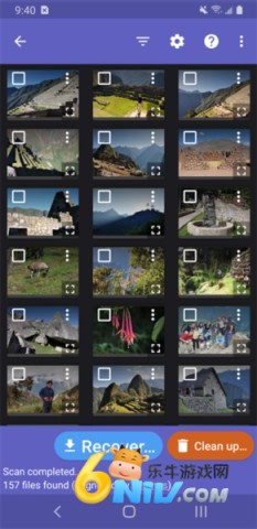 17663703197361_water