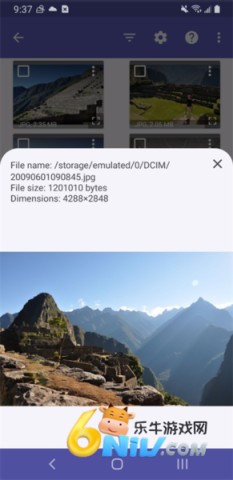 17663703206536_water