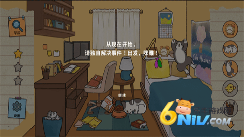 ����̽���� ��1��ͼ