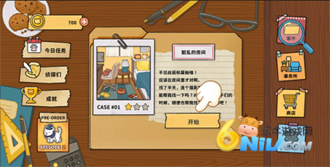 17630225854386_water