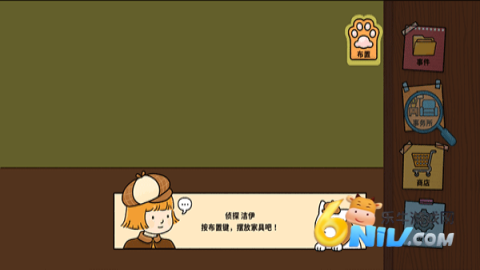 17662148062772_water