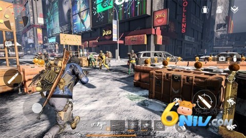 ȫ�����������ʷ� ��1��ͼ