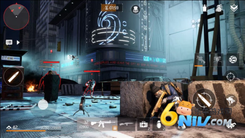 ȫ�����������ʷ� ��2��ͼ