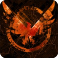 ȫ�����������ʷ�