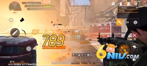 ȫ�����������ʷ� ��3��ͼ