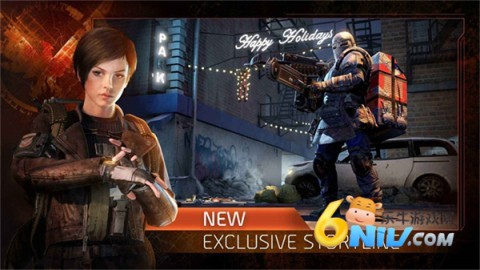 17654503685884_water