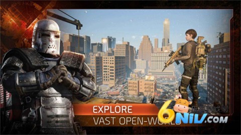 17654503702123_water