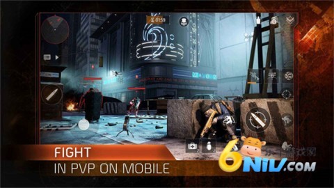 17654503635598_water