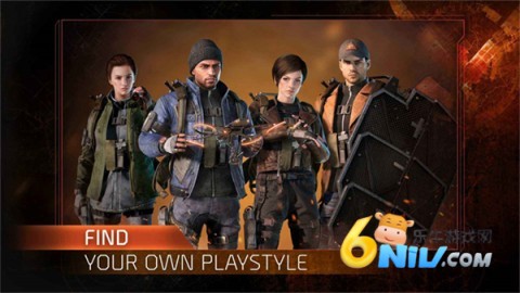 17654503661727_water