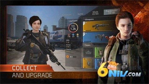 17654503648528_water