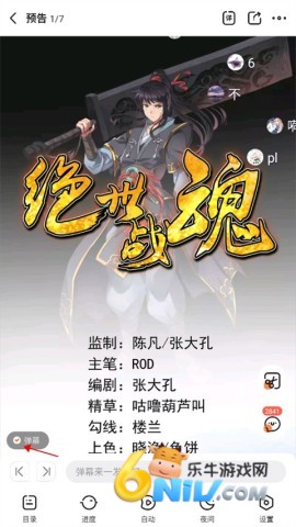 ����ջ ��3��ͼ