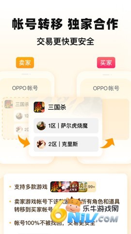 17663705214314_water