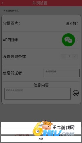 ��ͼ�� ��1��ͼ