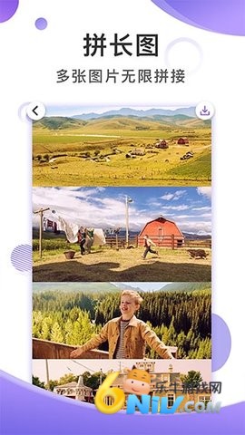 17662174536111_water