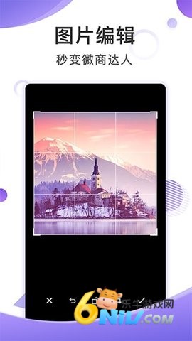 17662174532078_water