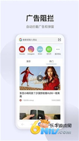 17663704483600_water