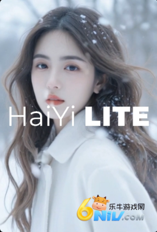 ����ai ��1��ͼ