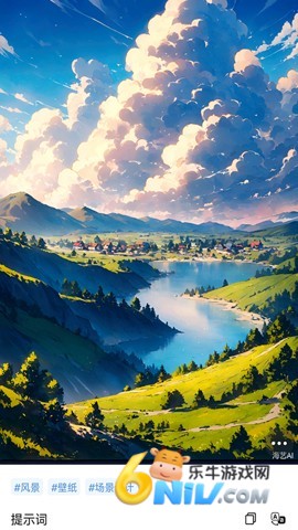 17630329938373_water