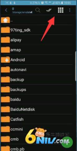 �����������ɫ�� ��3��ͼ