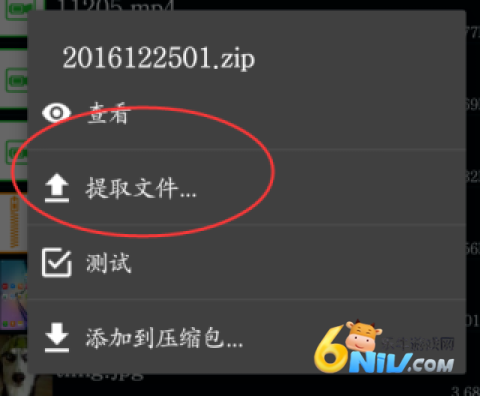 �����������ɫ�� ��4��ͼ